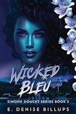 Wicked Bleu 