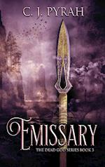 Emissary 