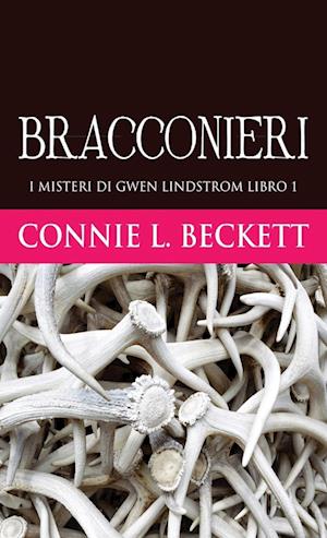 Bracconieri