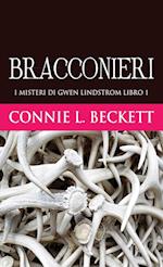 Bracconieri