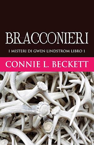 Bracconieri