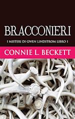 Bracconieri