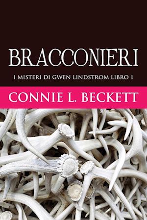 Bracconieri