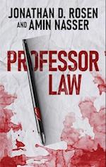 Professor Law 