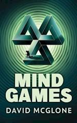 Mind Games 