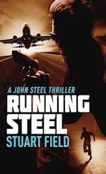 Running Steel 