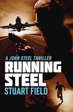 Running Steel 