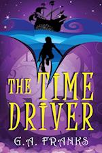 The Time Driver 