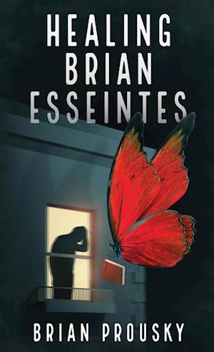 Healing Brian Esseintes