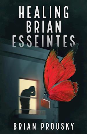 Healing Brian Esseintes