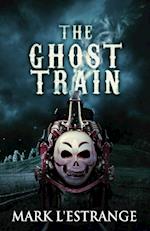 The Ghost Train 