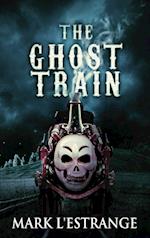 The Ghost Train 