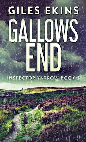 Gallows End