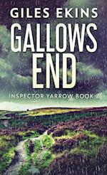 Gallows End 