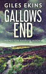 Gallows End 