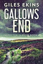 Gallows End 