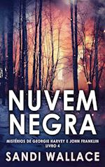 Nuvem Negra