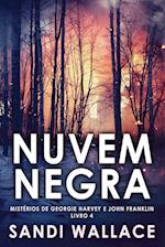 Nuvem Negra