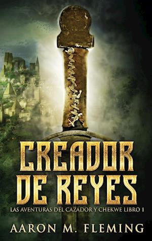 Creador de Reyes