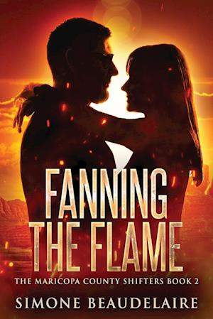 Fanning The Flame