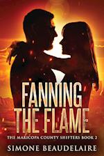 Fanning The Flame 