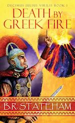 Death by Greek Fire 