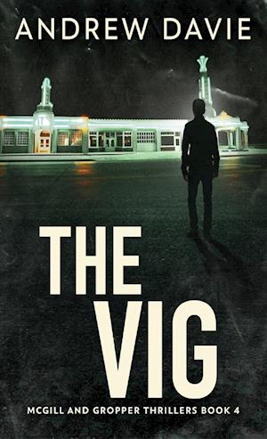 The Vig