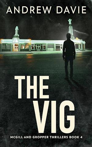 The Vig