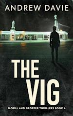 The Vig 