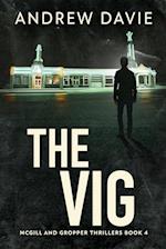 The Vig 