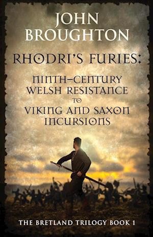 Rhodri's Furies