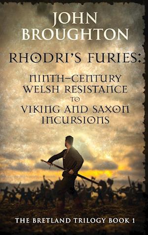 Rhodri's Furies