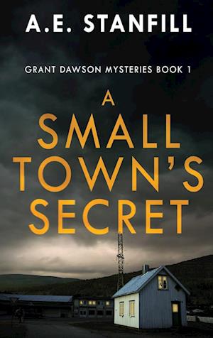 A Small Town's Secret