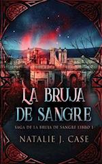 La Bruja de Sangre