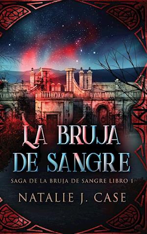 La Bruja de Sangre