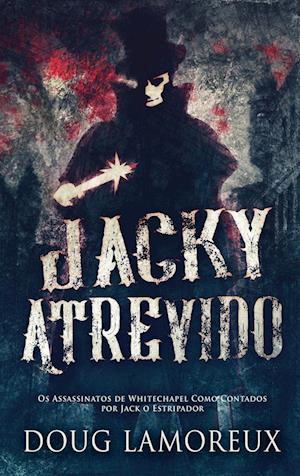 Jacky Atrevido