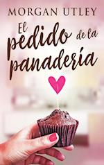 El pedido de la panadería