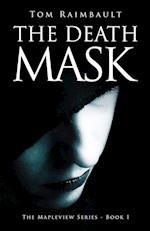 The Death Mask 