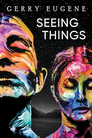 Seeing Things