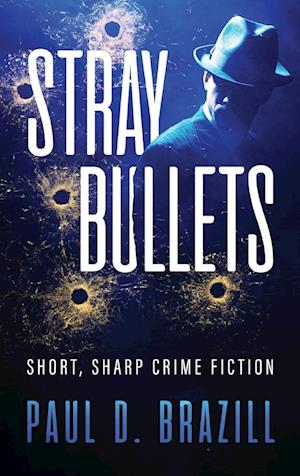 Stray Bullets