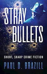 Stray Bullets