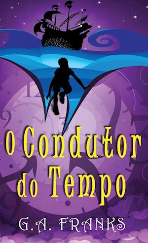 O Condutor do Tempo