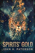 Spirits' Gold 