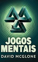 Jogos Mentais