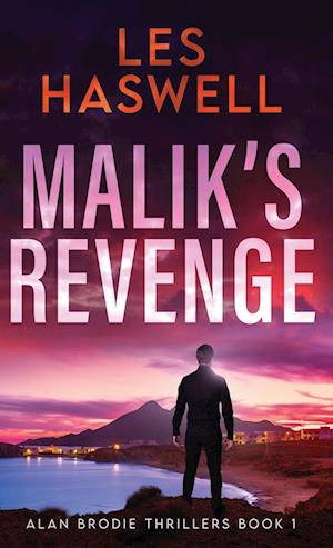 Malik's Revenge