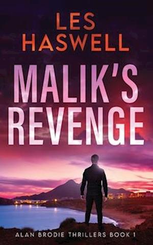 Malik's Revenge