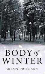 Body Of Winter 