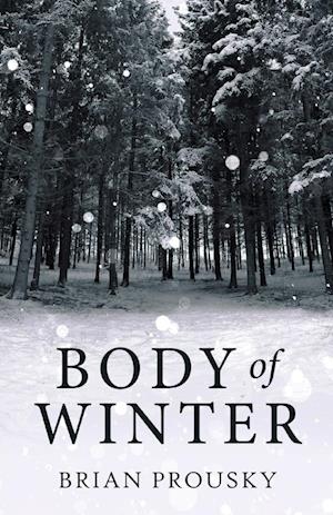 Body Of Winter