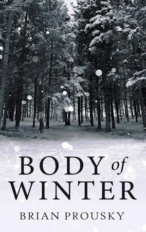 Body Of Winter