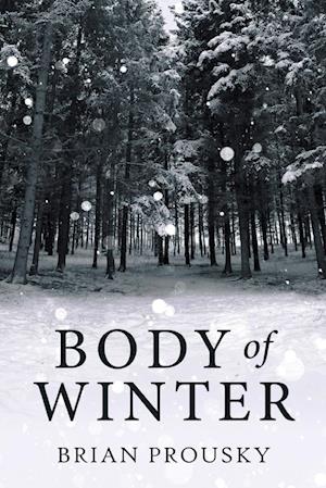 Body Of Winter